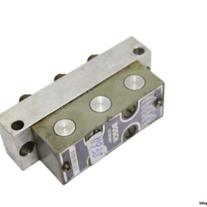 bosch-0821001005-logic-valve-(Used)