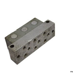 bosch-0821001007-logic-valve-(Used)-1