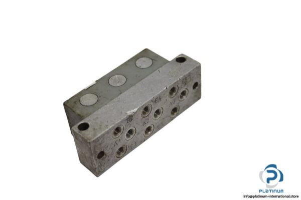 bosch-0821001007-logic-valve-(Used)-1