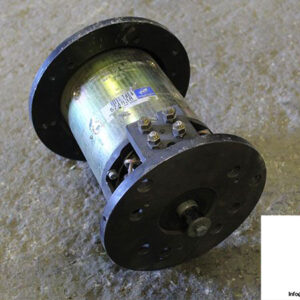 iskra-11-214-229-dc-motor-1