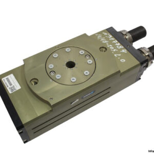 schunk-SRU-63-W-90-3-8-R-universal-swivel-unit-(Used)