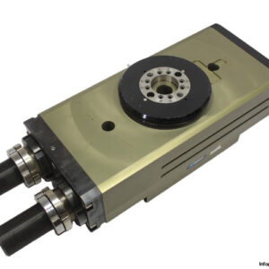 schunk-SRU-63-W-90-3-8-R-universal-swivel-unit-(Used)-1