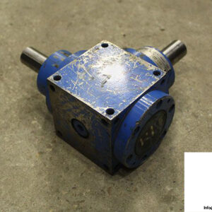 unimec-rz-86-bevel-gearbox-2
