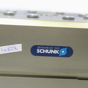 schunk-SRU-63-W-90-3-8-R-universal-swivel-unit-(Used)-2