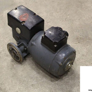 groschopp-dm-90-30-corner-connector-1