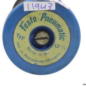 festo-2310-silencer-(Used)-1