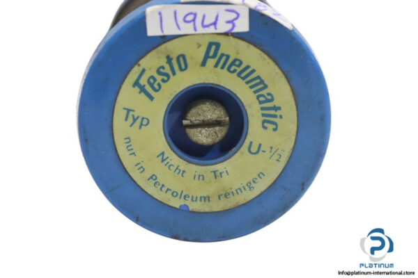 festo-2310-silencer-(Used)-1