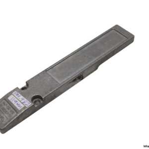 festo-18067-cover-plate-(Used)