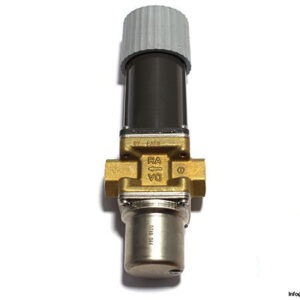 danfoss-003n8211-thermostatic-valve-1