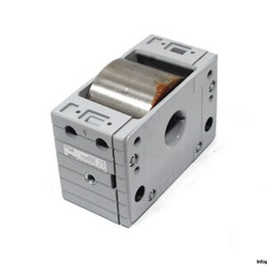 demag-drs-112-ma30-b-0-b-x-x-wheel-block-system-2