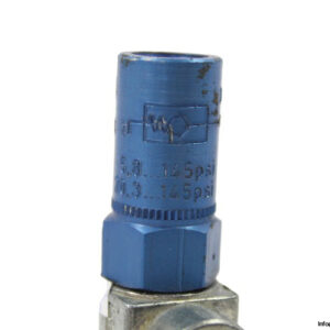 festo-12938-non-return-valve-(Used)-1