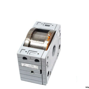 demag-drs-112-a30-a-47-b-x-a10-wheel-block-system-1