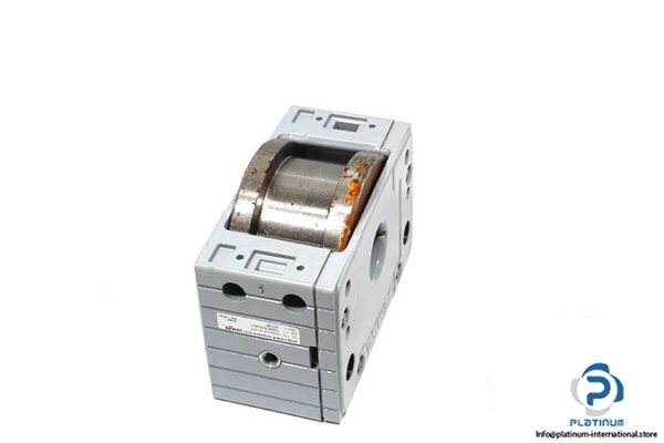 demag-drs-112-a30-a-47-b-x-a10-wheel-block-system-1