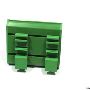 lessolo-torino-emm8-interface-converter-1