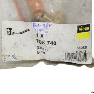 viega-2223.4-easytop-extraction-valve-(New)-1