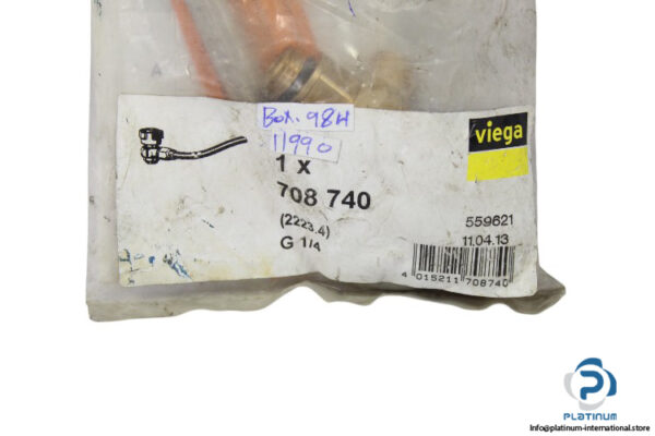 viega-2223.4-easytop-extraction-valve-(New)-1