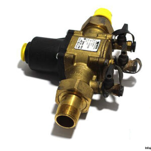 watts-ba_bm025-backflow-preventor-1