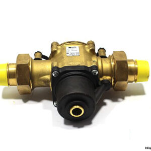 wattswater-ba-bm-040-backflow-preventer-3