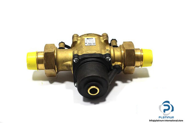 wattswater-ba-bm-040-backflow-preventer-3
