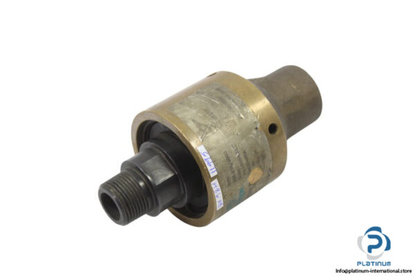 johnson-995.831_0002-rotary-union-(Used)