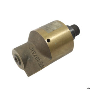 johnson-995.831_0002-rotary-union-(Used)-1