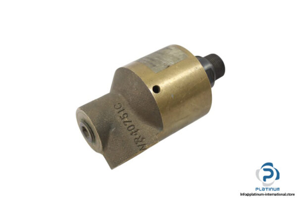 johnson-995.831_0002-rotary-union-(Used)-1