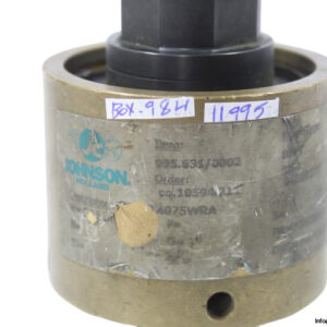 johnson-995.831_0002-rotary-union-(Used)-2