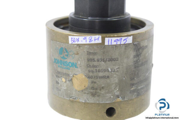 johnson-995.831_0002-rotary-union-(Used)-2