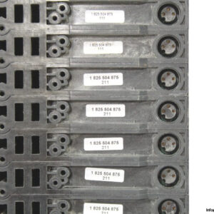 rexroth-R-480-296-757-manifold-solenoid-block-(Used)-1