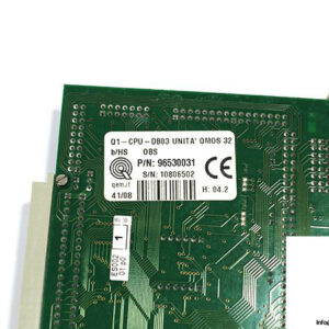 qem-96530031-cpu-module-1