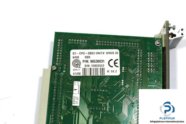 qem-96530031-cpu-module-1