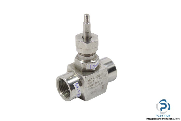 4g-121654249-65-flow-control-valve-(Used)