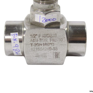 4g-121654249-65-flow-control-valve-(Used)-1