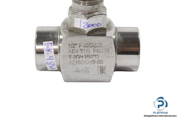4g-121654249-65-flow-control-valve-(Used)-1