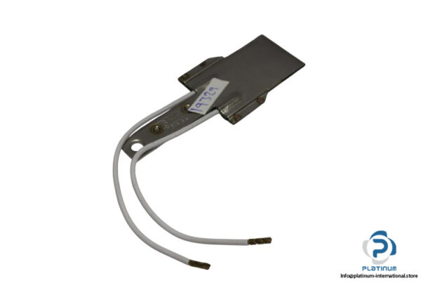 smb-70W5V-heating-element(new)