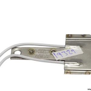 smb-70W5V-heating-element(new)-1