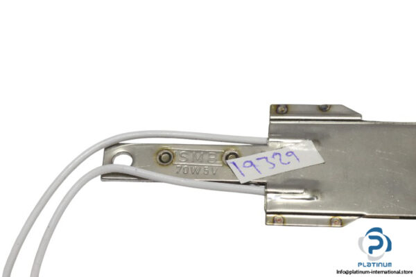 smb-70W5V-heating-element(new)-1