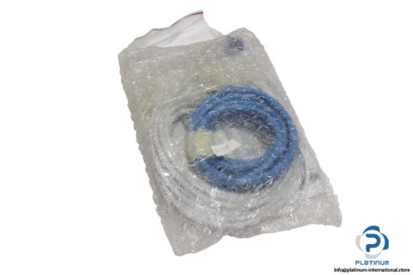 KVT60-boiler-sensor(new)