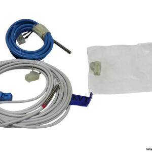 KVT60-boiler-sensor(new)-1