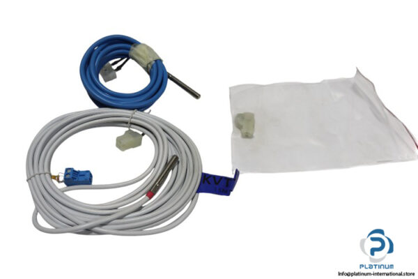 KVT60-boiler-sensor(new)-1