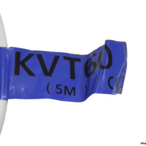 KVT60-boiler-sensor(new)-2