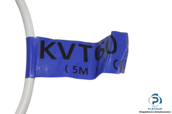 KVT60-boiler-sensor(new)-2