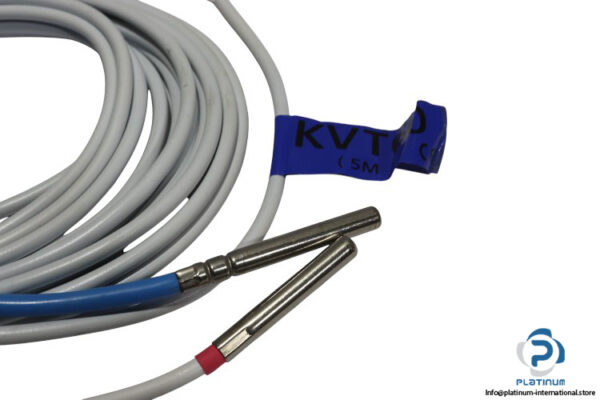 KVT60-boiler-sensor(new)-3