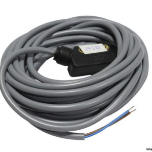 bosch-0830100355-magnetic-sensor(new)