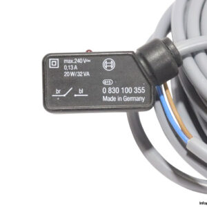 bosch-0830100355-magnetic-sensor(new)-1