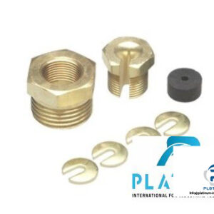 danfoss-003n0055-cap-tube-gland-3