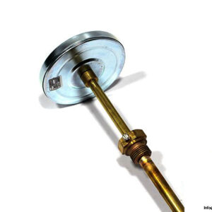 jumo-608001_0110-bimetal-dial-thermometer-3