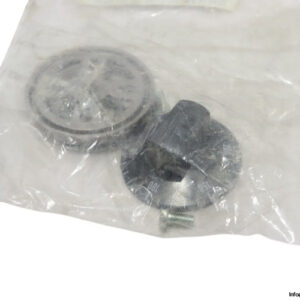 jumo-606715-82-028-C-setpoint-adjuster(new)