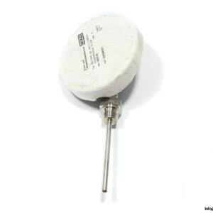 wika-r52-100_s-bimetal-thermometer