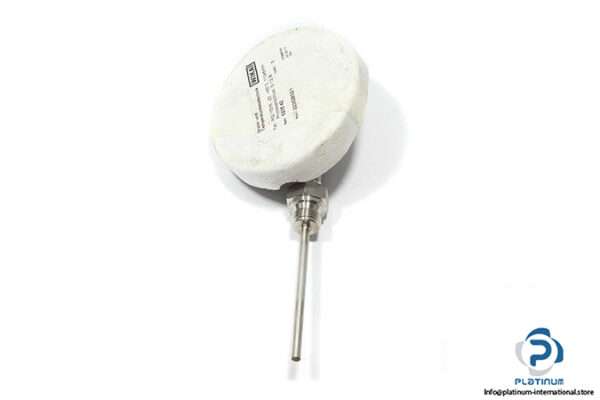 wika-r52-100_s-bimetal-thermometer